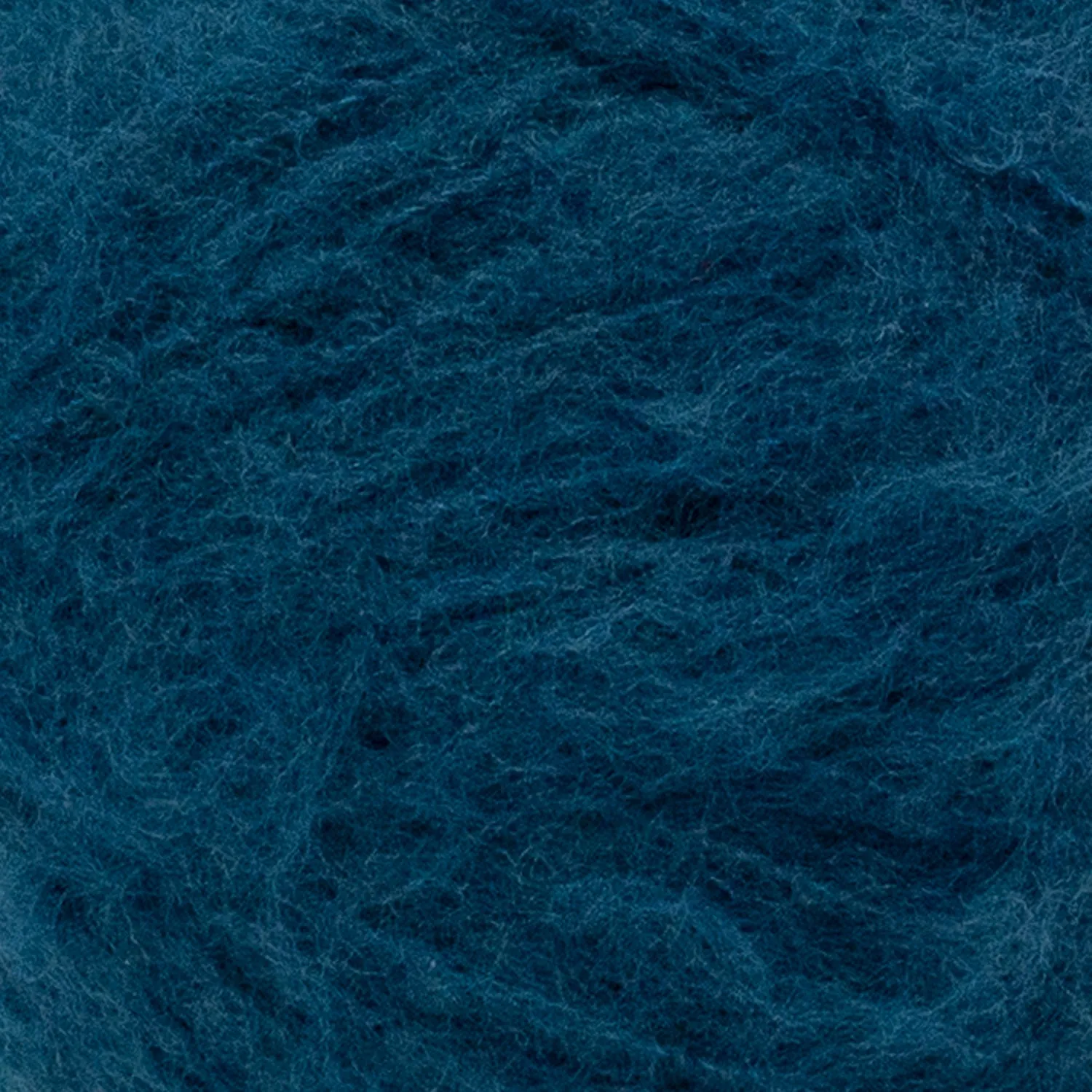 Faux Mo Yarn - Discontinued