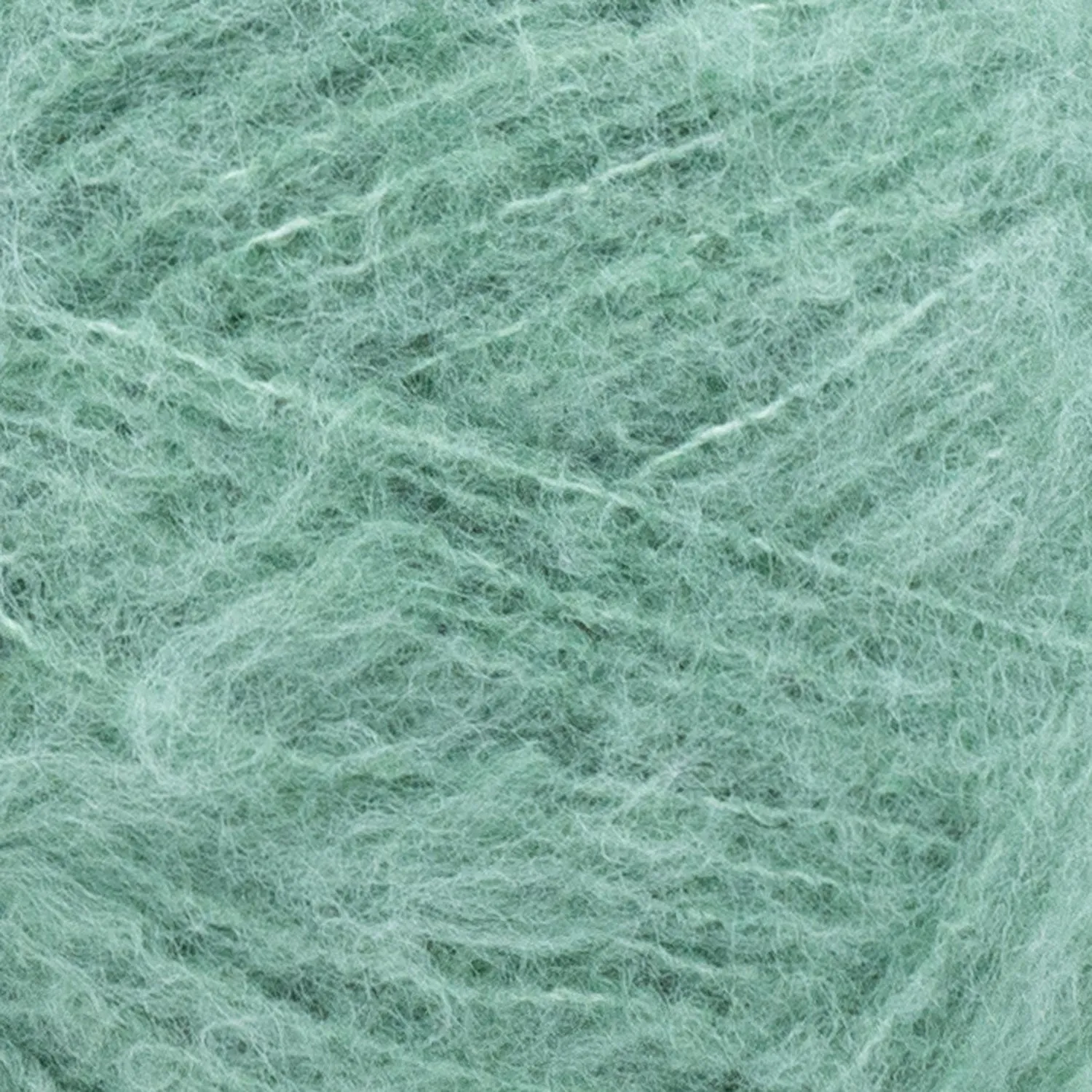 Faux Mo Yarn - Discontinued