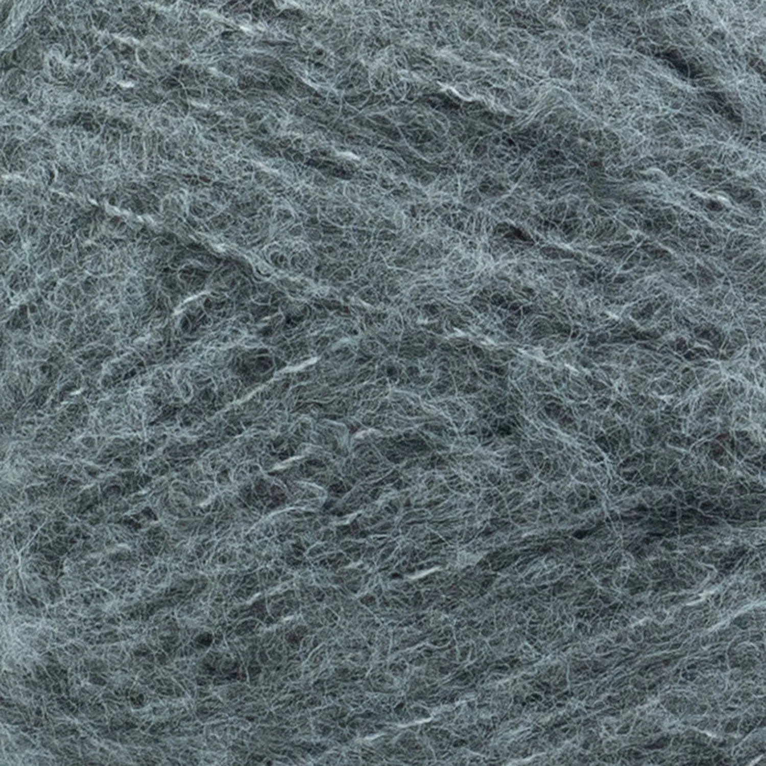 Faux Mo Yarn - Discontinued