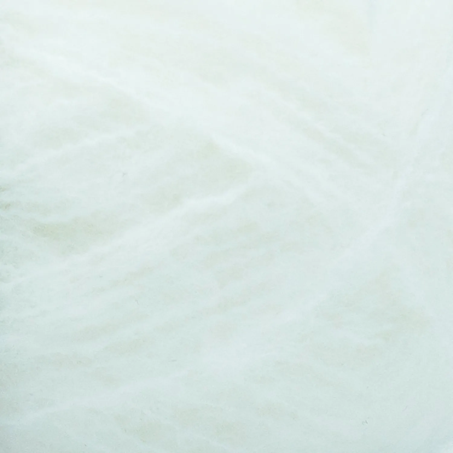 Faux Mo Yarn - Discontinued