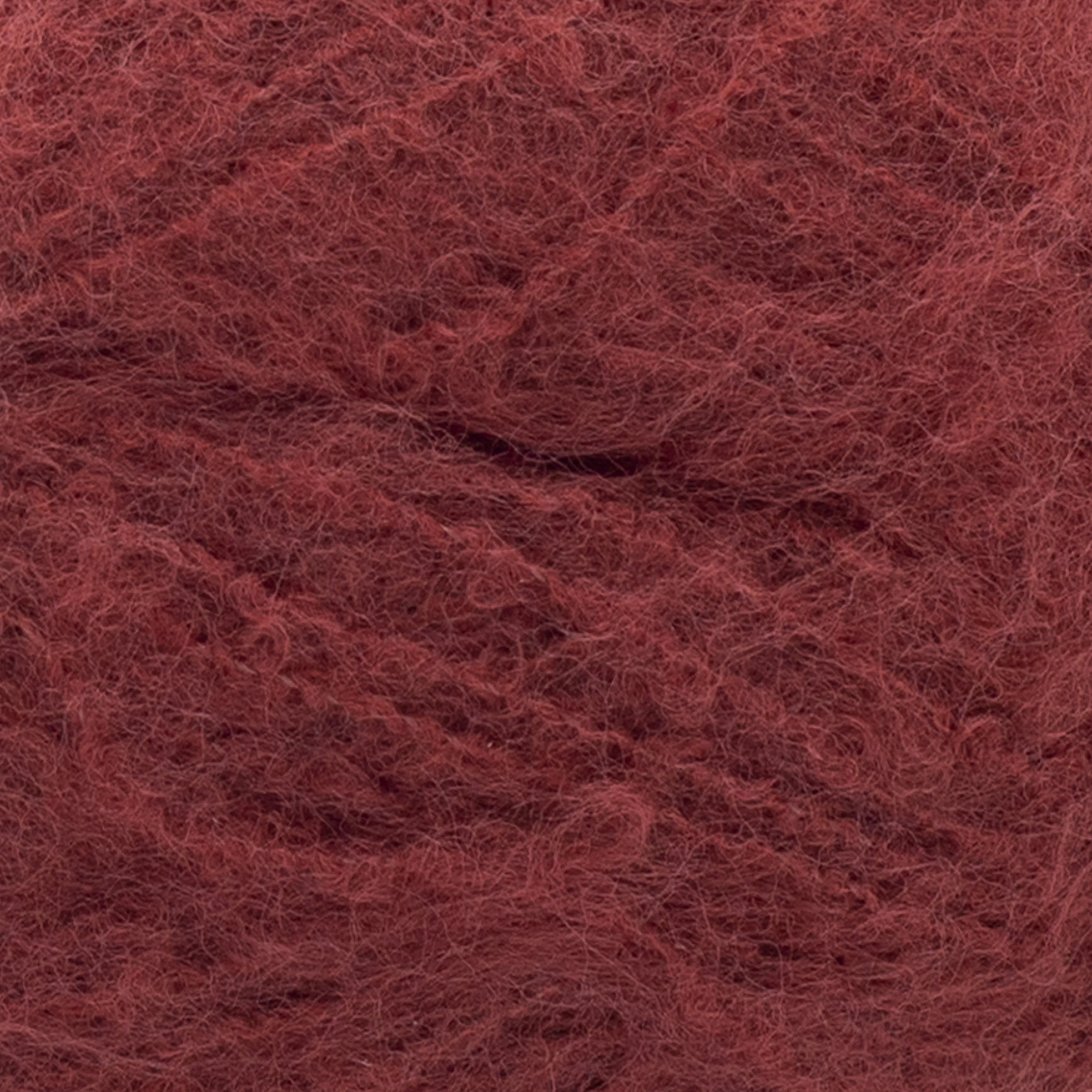 Faux Mo Yarn - Discontinued