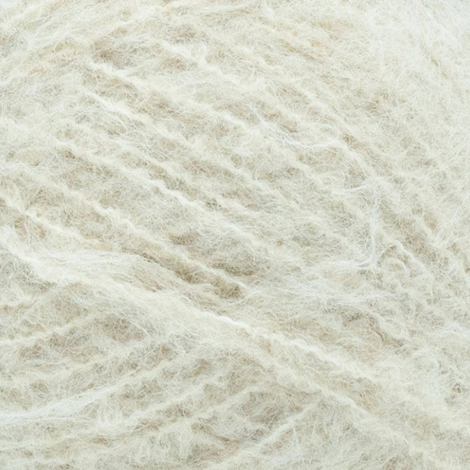 Faux Mo Yarn - Discontinued