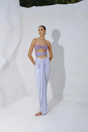Giselle Dress