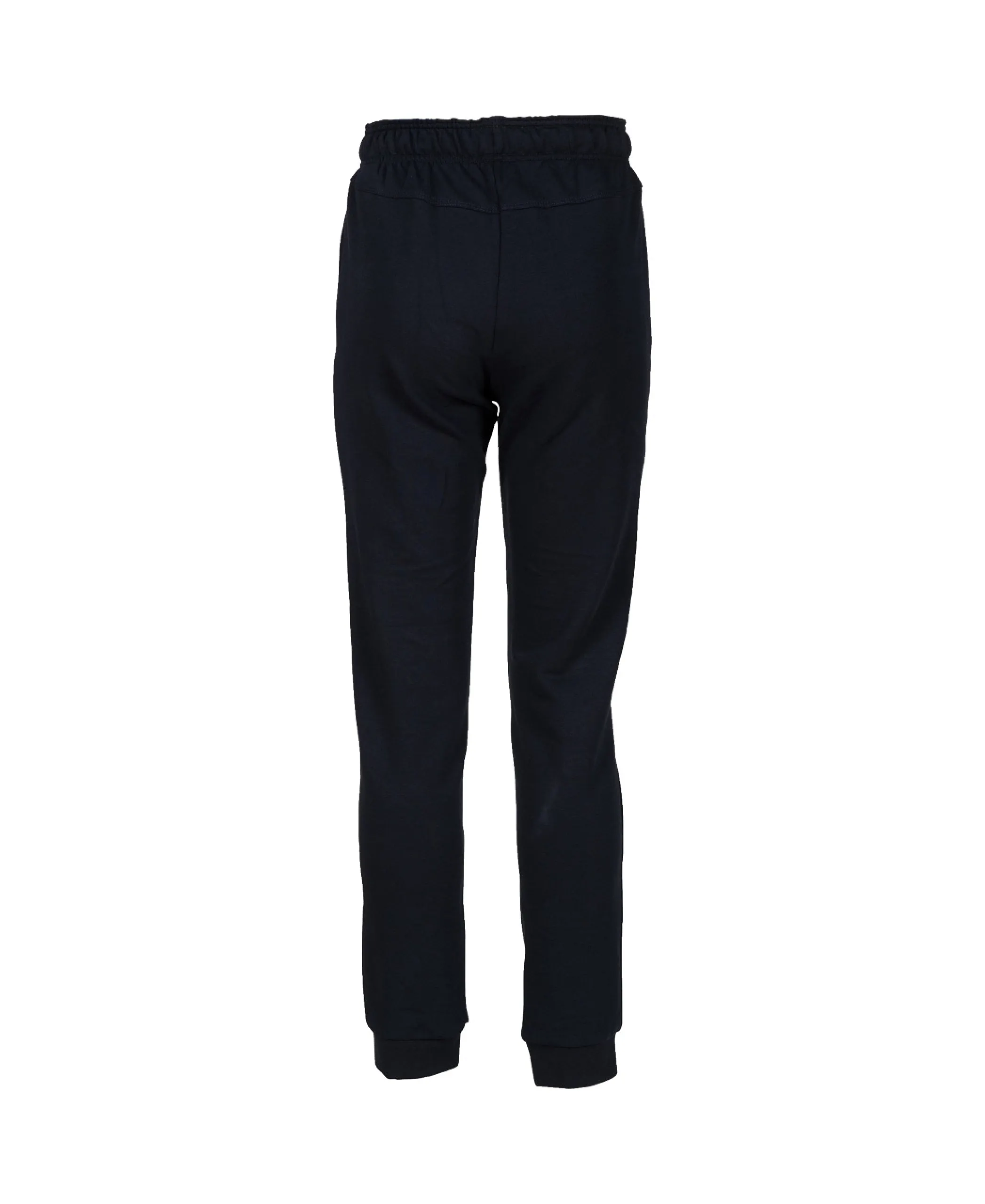 Ice Breaker Aquatics Jr Team Solid Pants - Navy