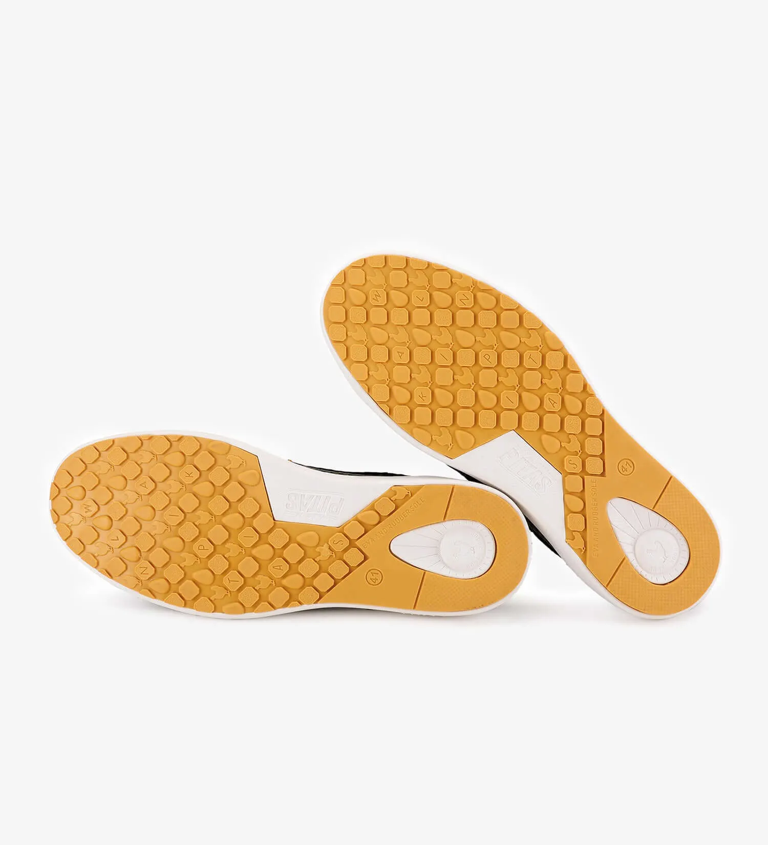 Ischia Loafers