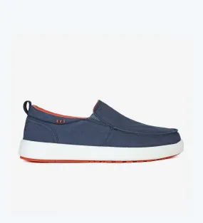 Ischia Loafers