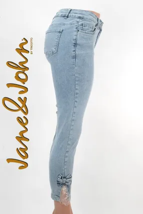 J-218-S22 (Jeans)