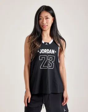 Jordan 23 Jersey Tank Top