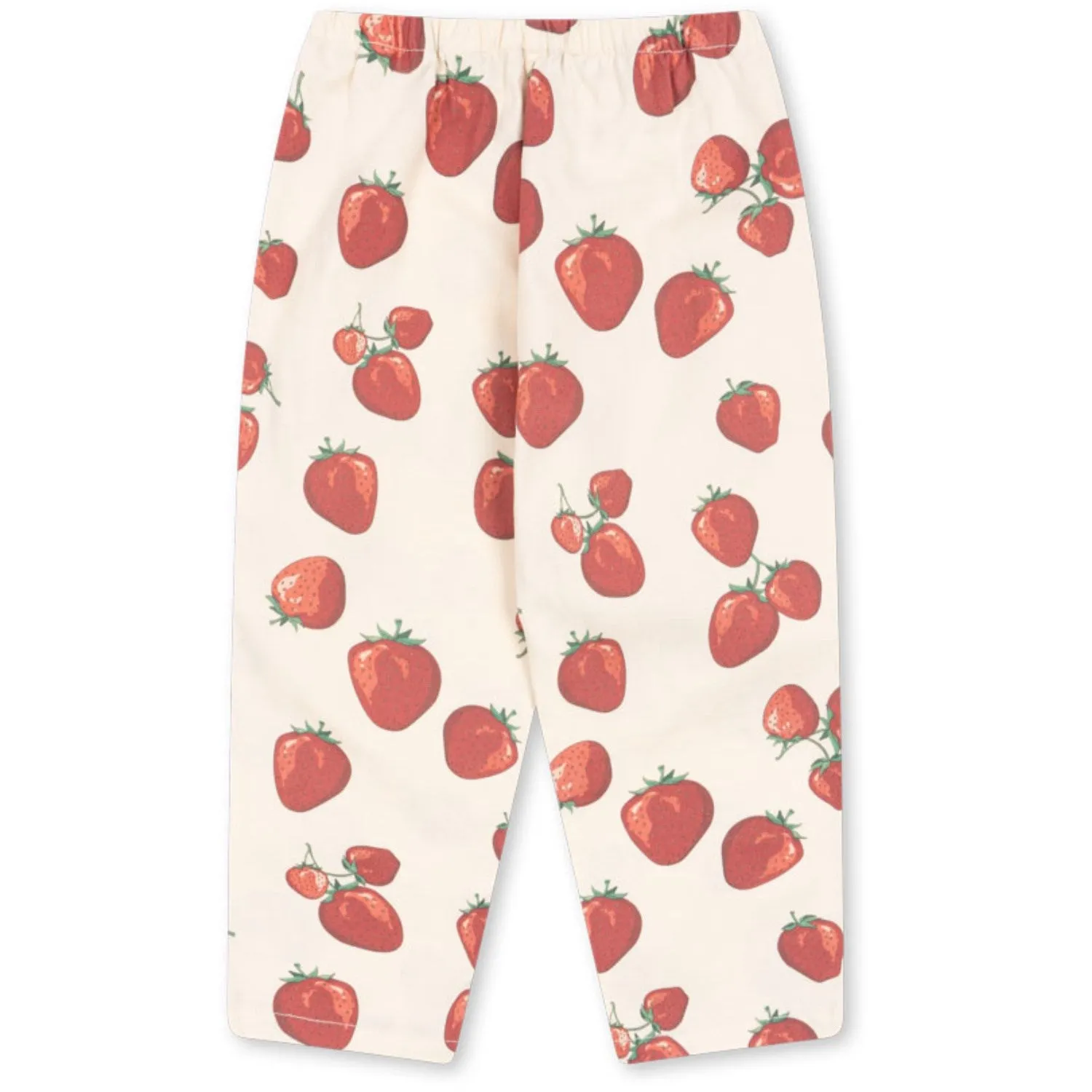 Konges Sløjd Fragola Fen Pants Gots