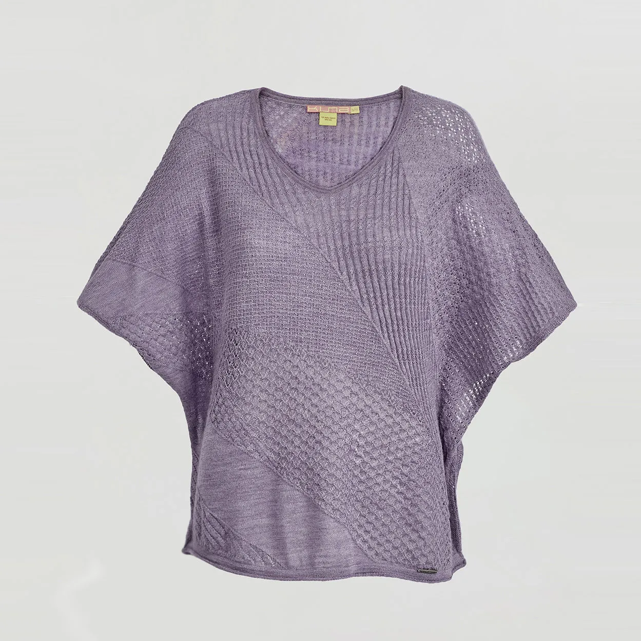 Kuna Viva Sweater