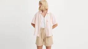 Levi's® Women's Joyce Resort Shirt