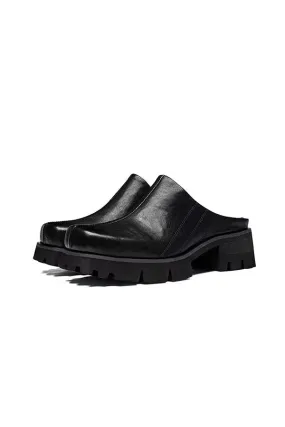 Luxalon Wedding Loafers