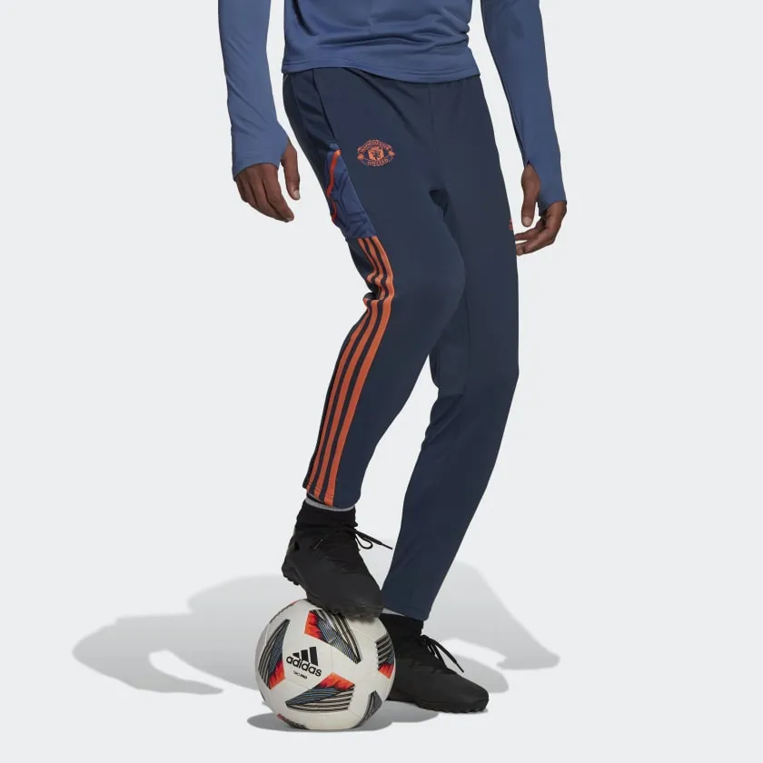 MANCHESTER UNITED CONDIVO 22 TRAINING PANTS