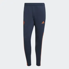 MANCHESTER UNITED CONDIVO 22 TRAINING PANTS