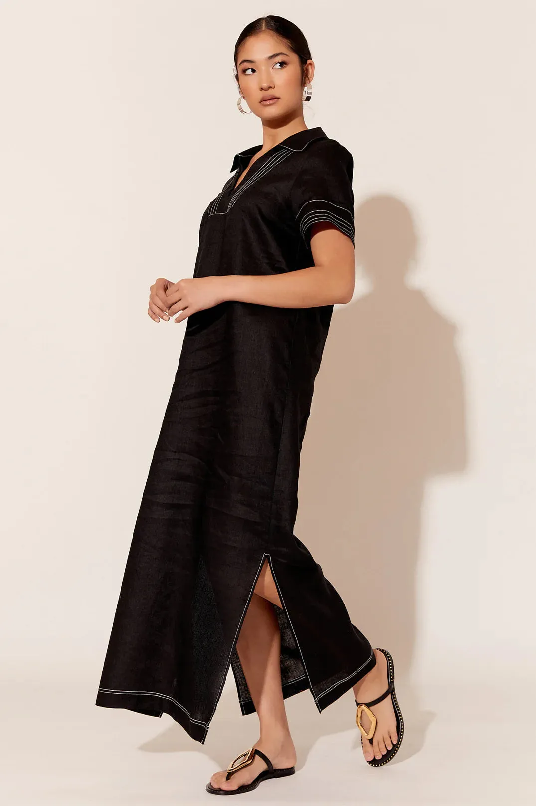 Melanie Dress