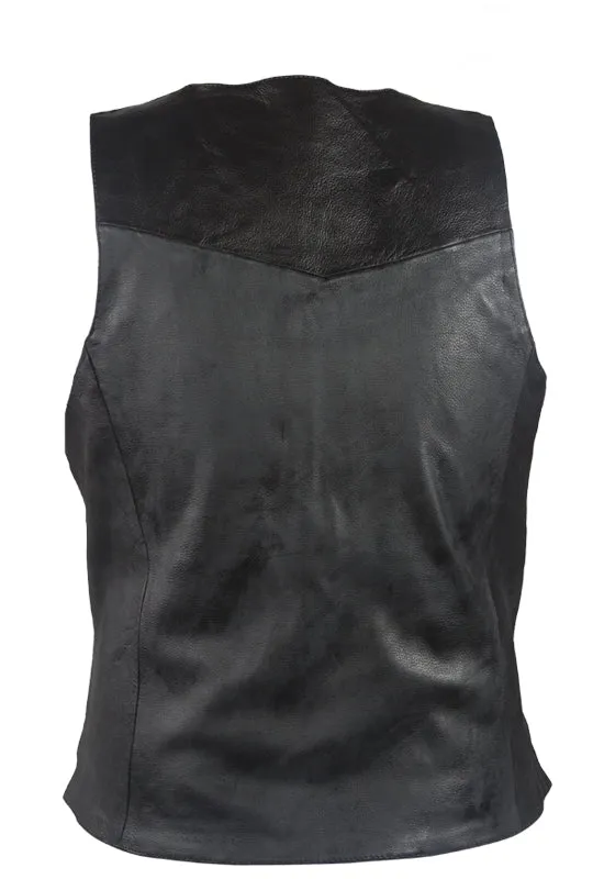 Mens Bullet Proof Replica Vest