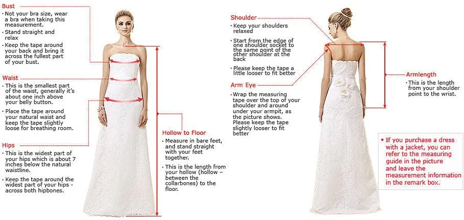 Mint Green Beaded  Back Prom Dresses Sexy Backless Homecoming Dresses  TR0029