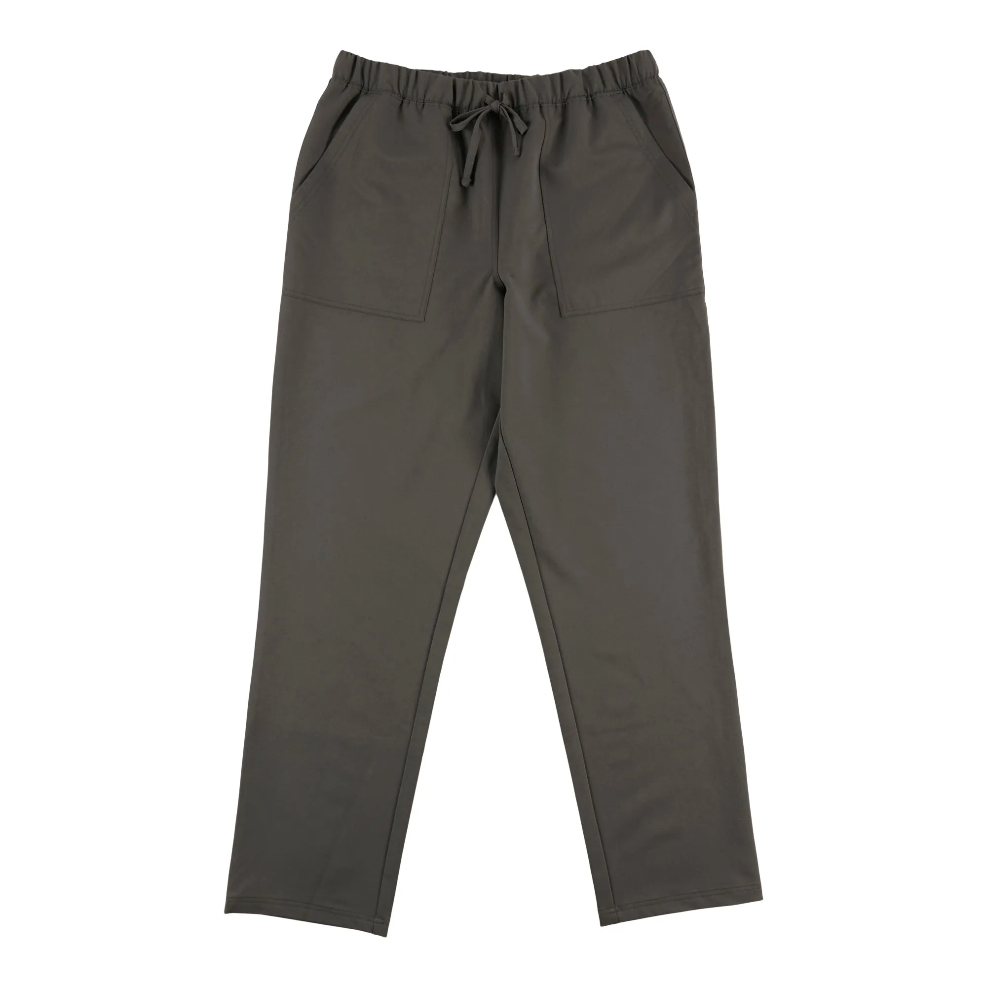 Options Gender Neutral Scrub Pants