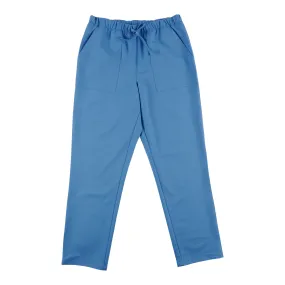 Options Gender Neutral Scrub Pants