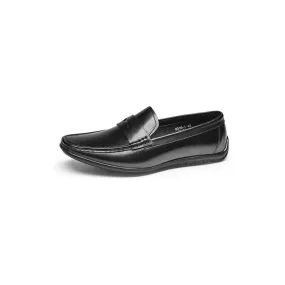 Ostranuxe Executive Elegance Loafers