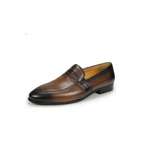Ostranuxe Luxury Footwear