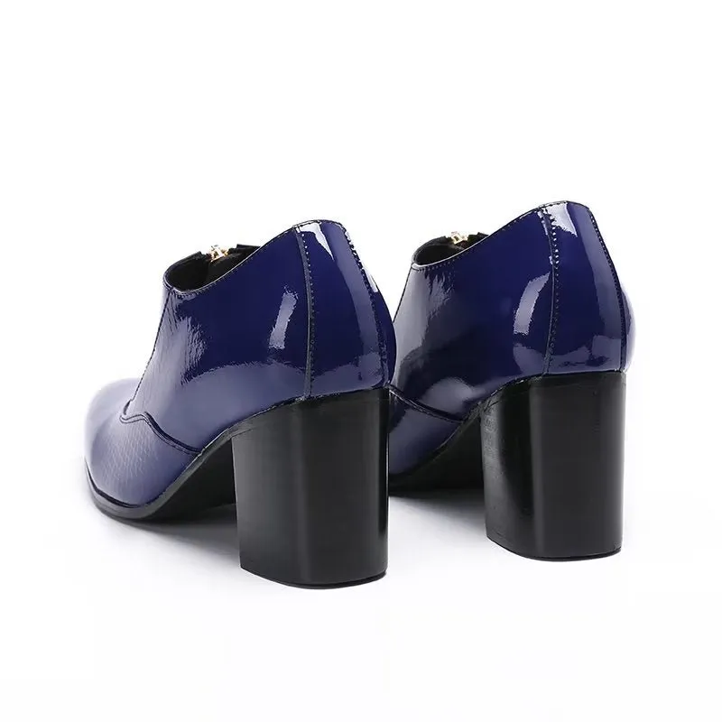Ostranuxe Noirelle Walkers