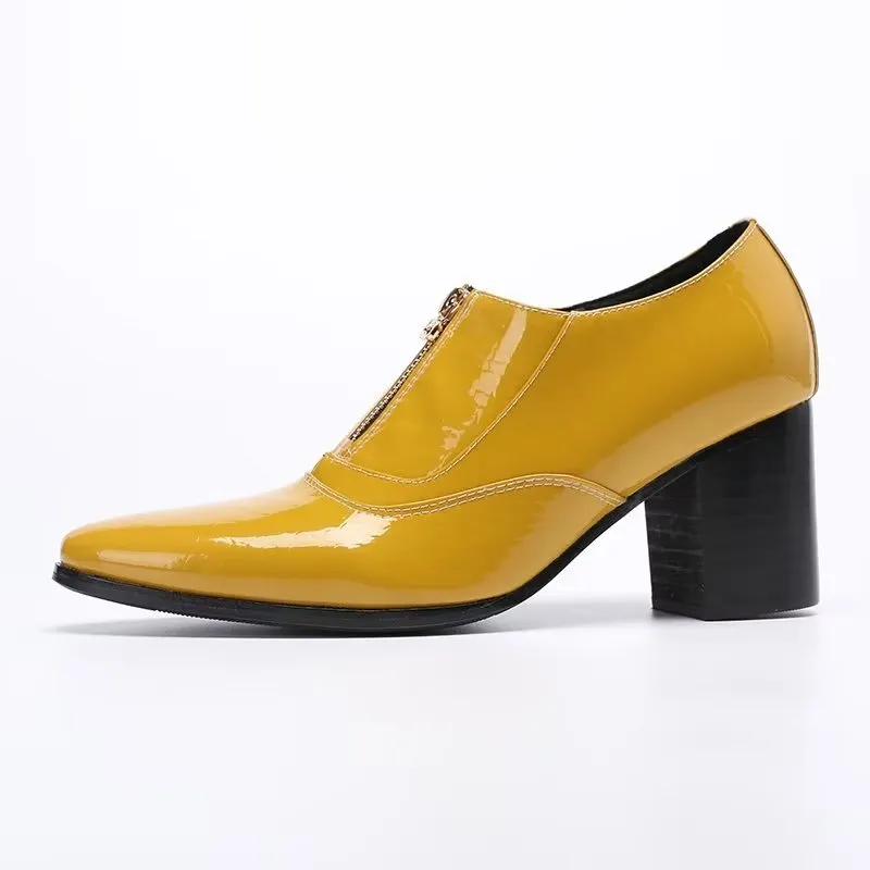 Ostranuxe Noirelle Walkers