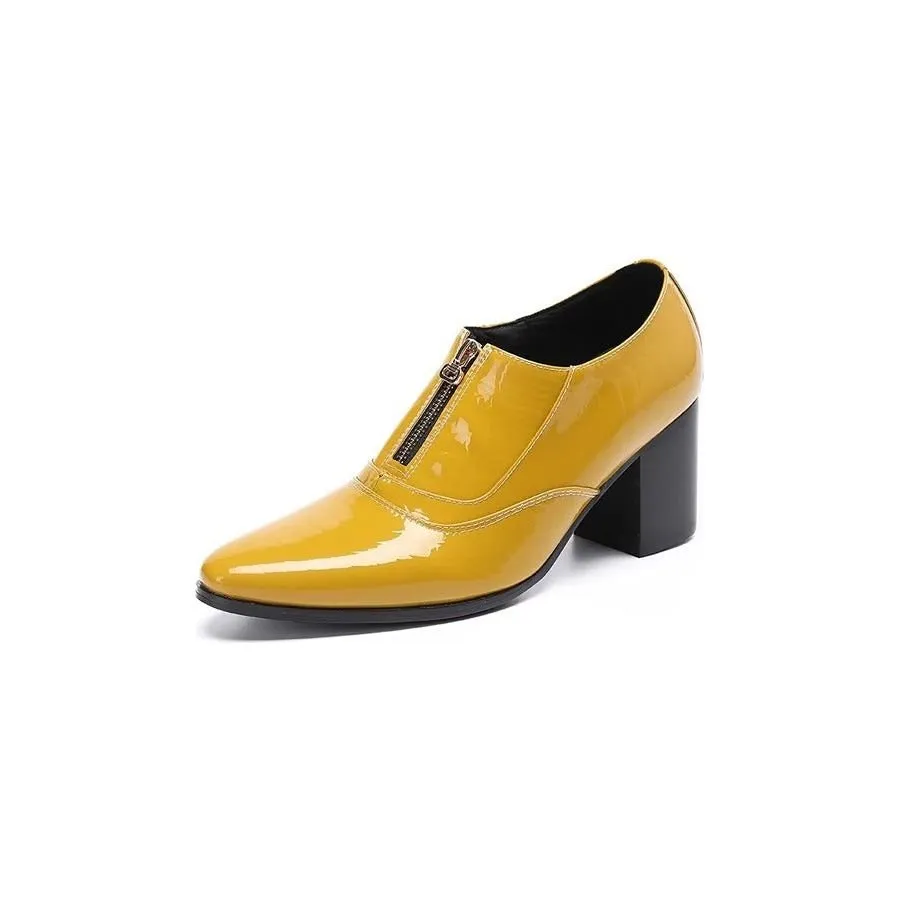 Ostranuxe Noirelle Walkers
