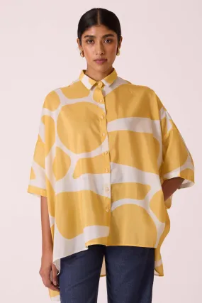 Parveen - Shirt
