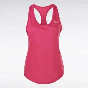 REEBOK ID TRAIN MESH BACK TANK - HI6890