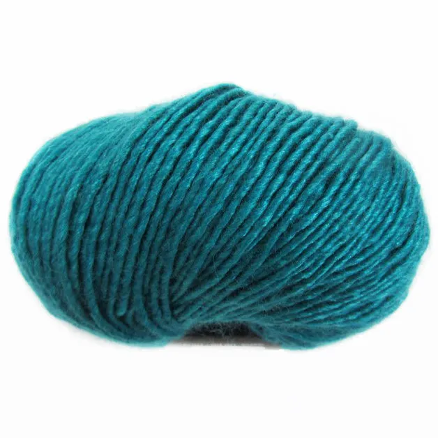 Silk & Merino, The Diana Collection by Yarns Northwest