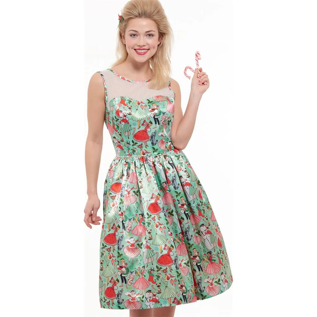 Simplicity Sewing Pattern S8979 Misses' Classic Halloween Costume