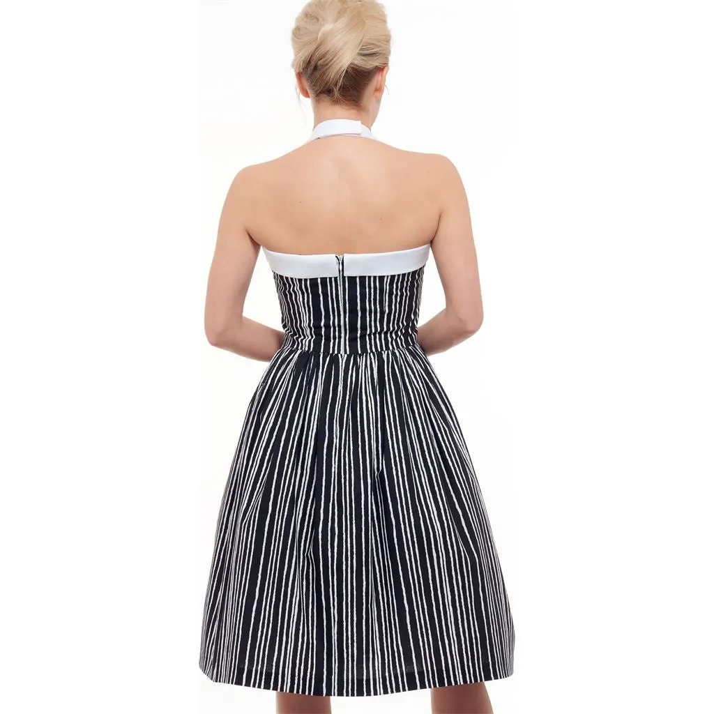 Simplicity Sewing Pattern S8979 Misses' Classic Halloween Costume
