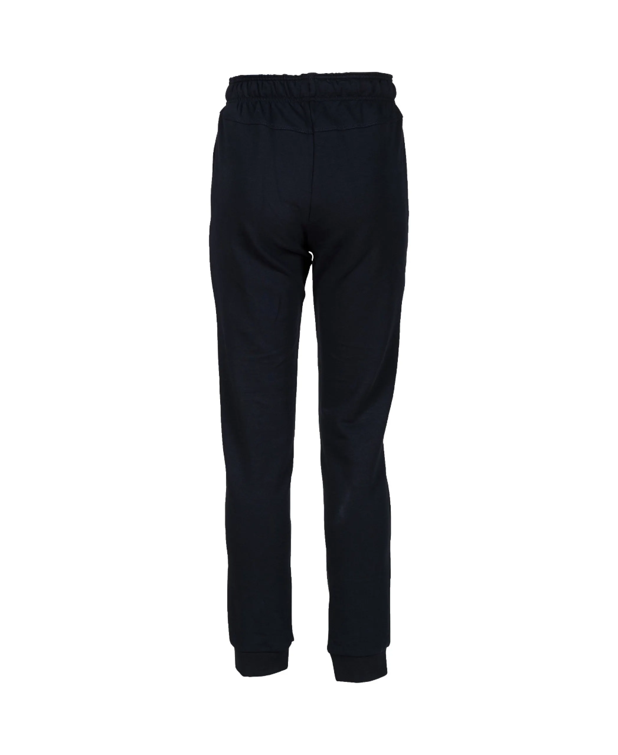 St Peters Jr Team Solid Pants - Navy