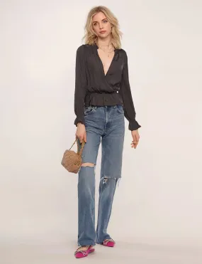 SUNDAY TOP