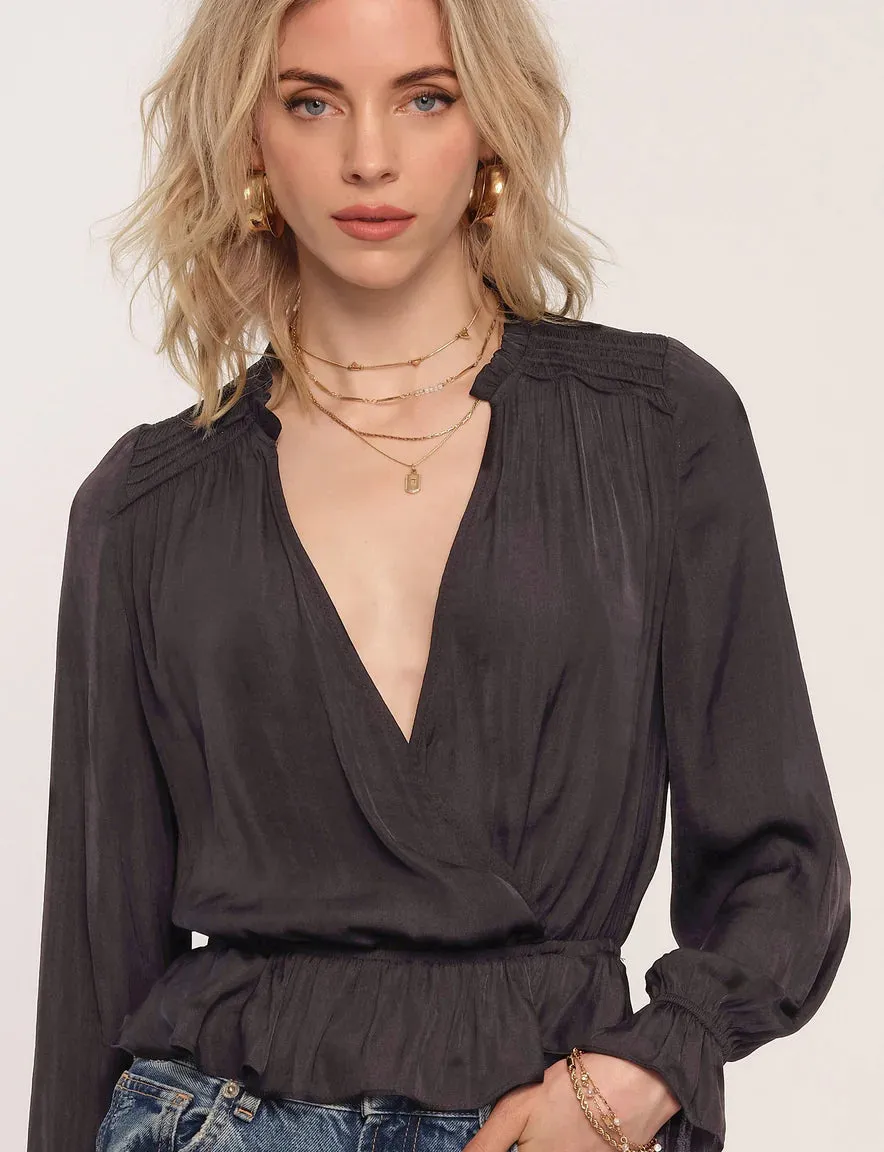 SUNDAY TOP