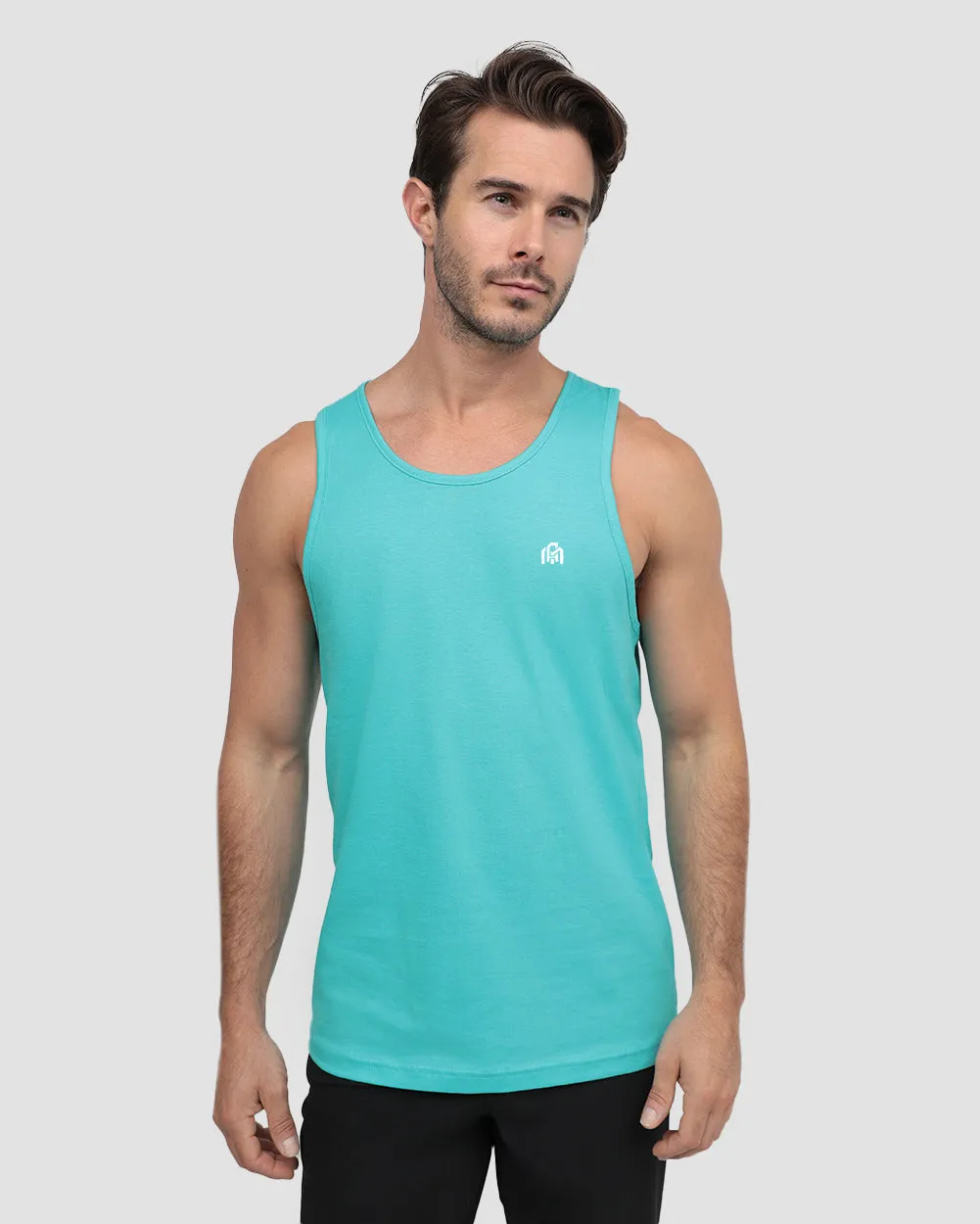 Tank - Branded