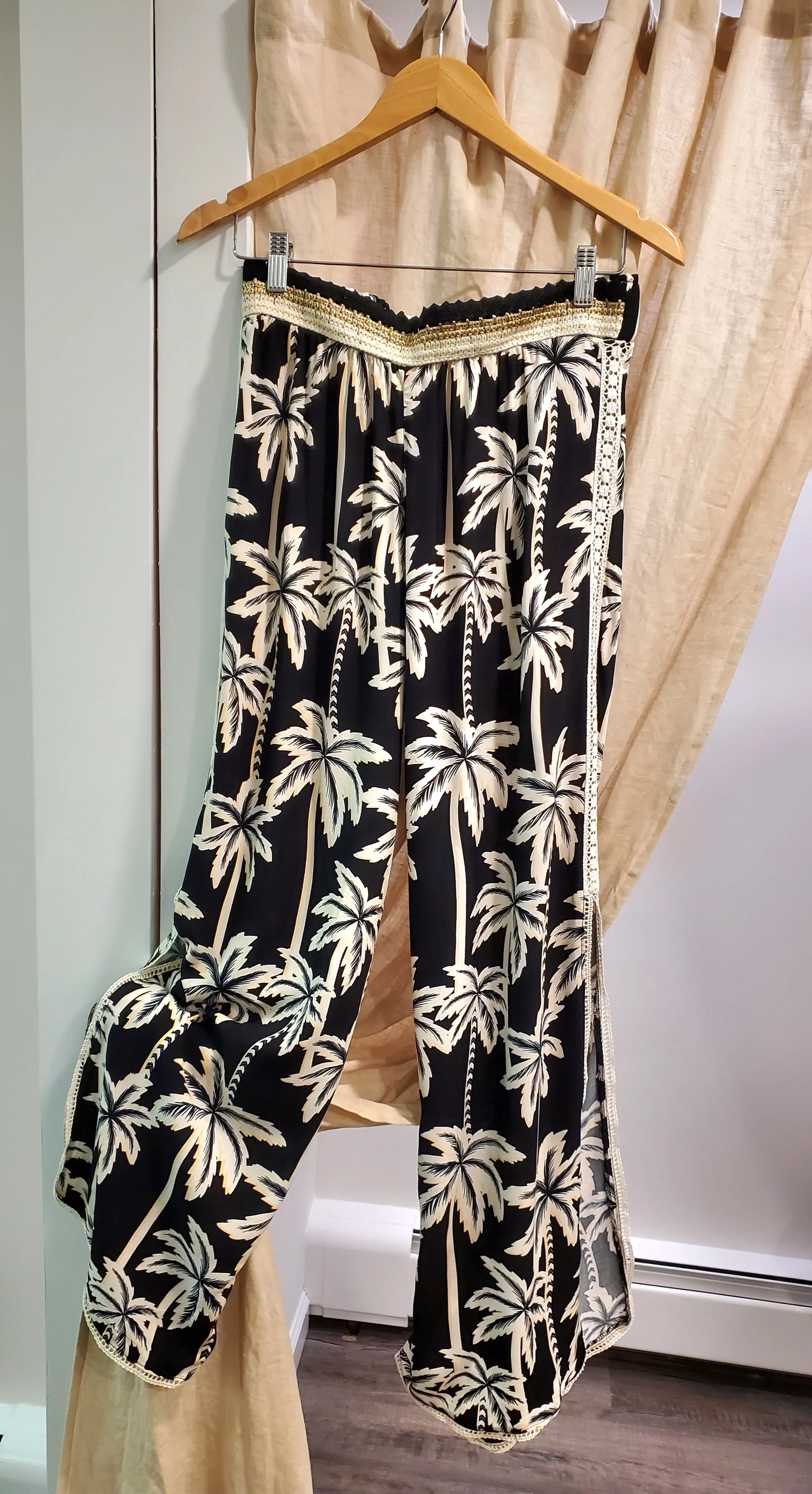 The Palm Beach Collection
