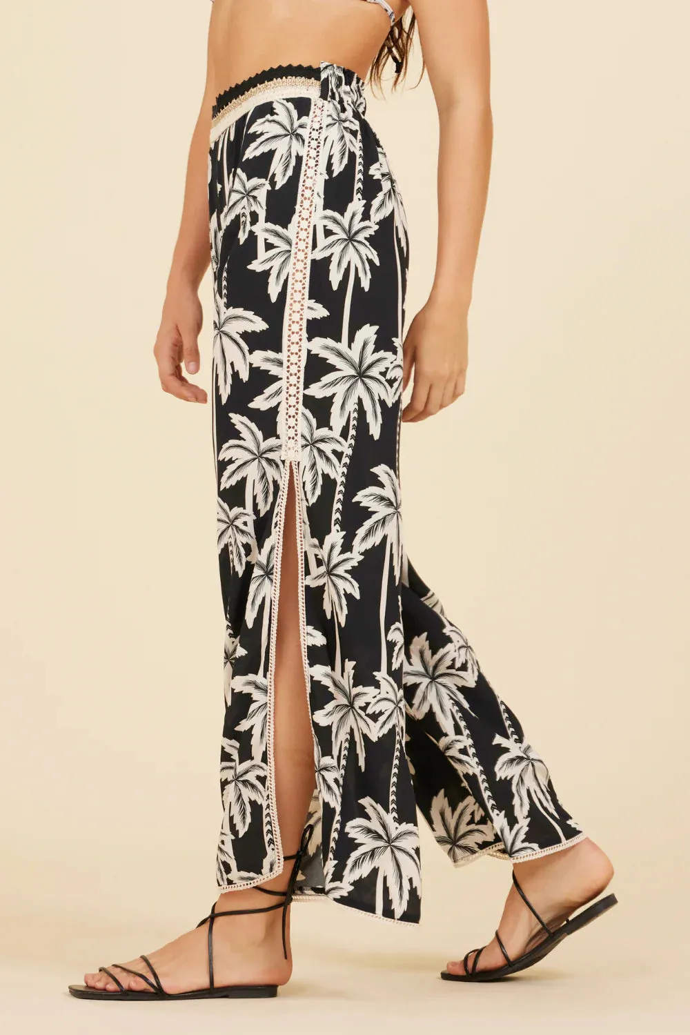 The Palm Beach Collection