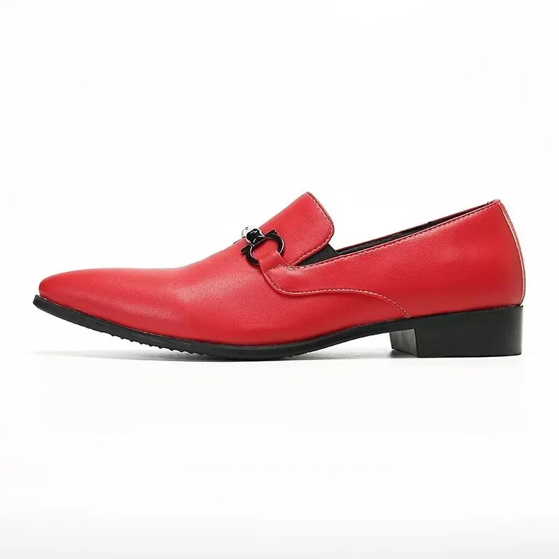 Veltara LuxeStride Solenne