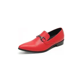 Veltara LuxeStride Solenne