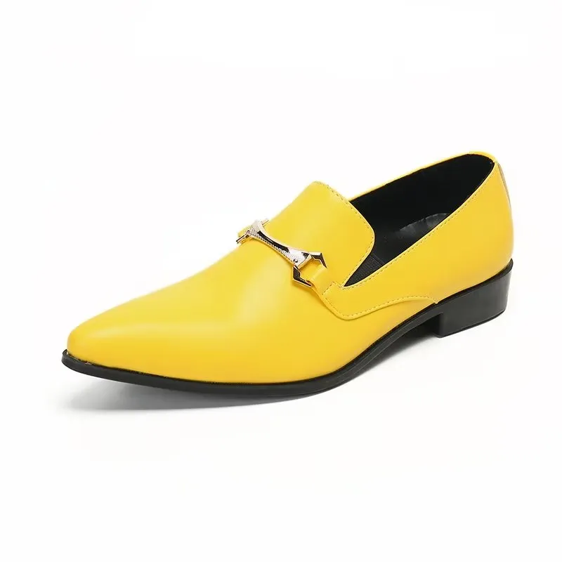 Veltara LuxeStride Solenne