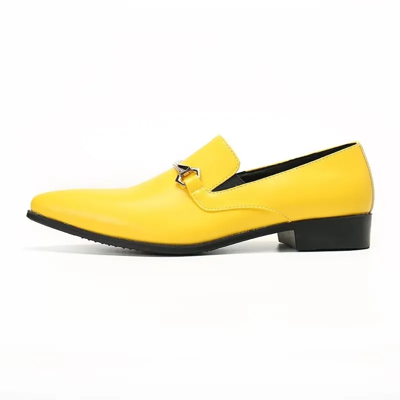 Veltara LuxeStride Solenne