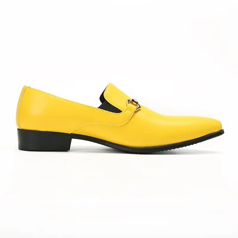 Veltara LuxeStride Solenne