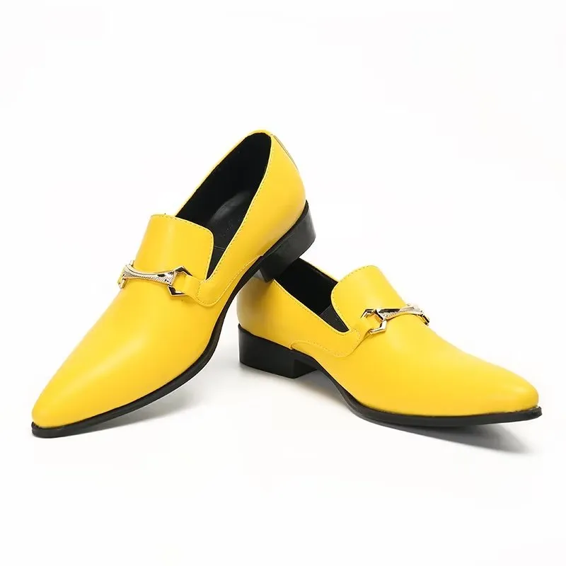 Veltara LuxeStride Solenne