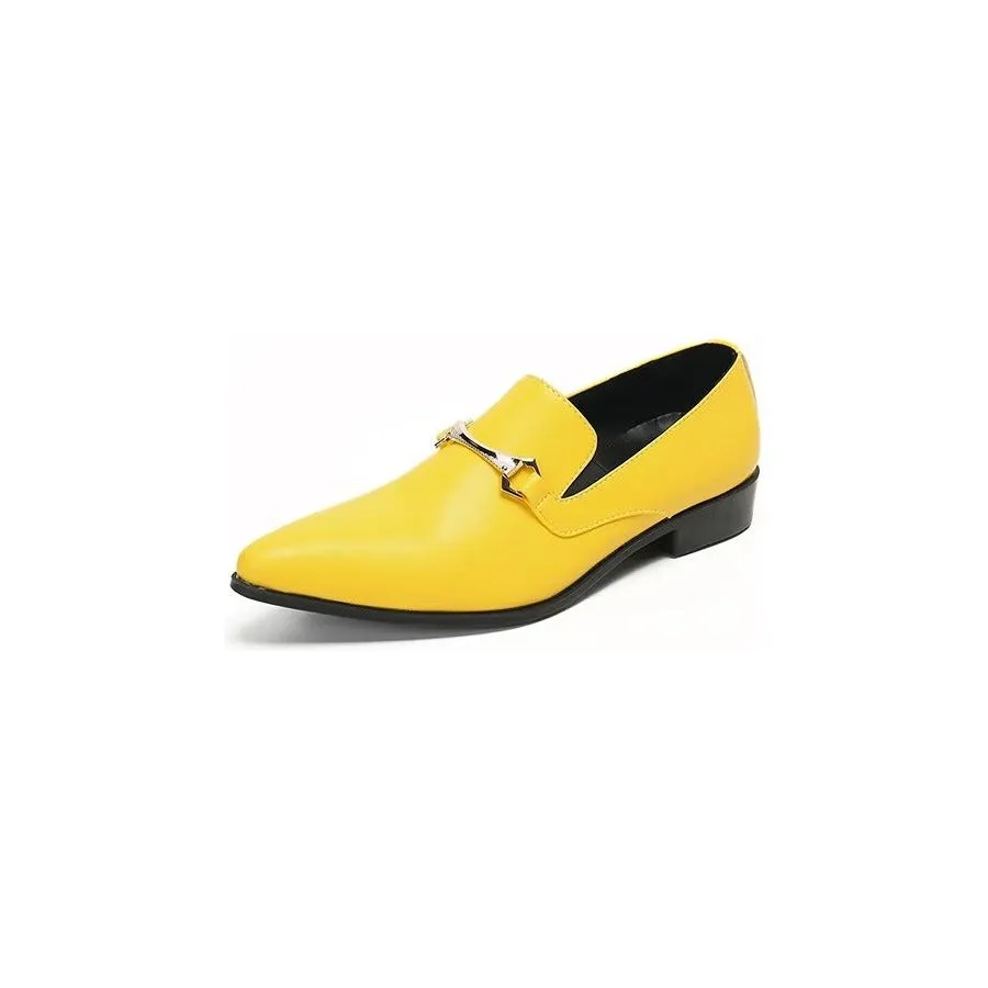Veltara LuxeStride Solenne