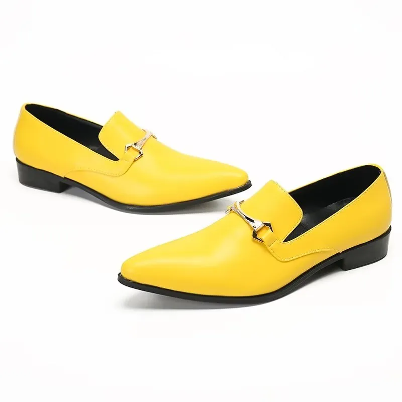 Veltara LuxeStride Solenne