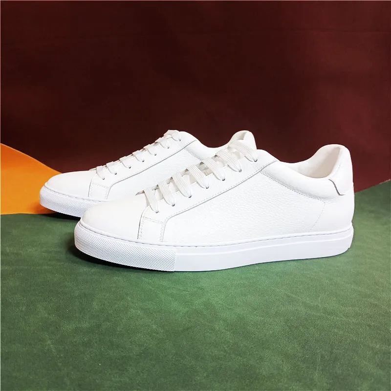 Veltique Elegance Sneakers