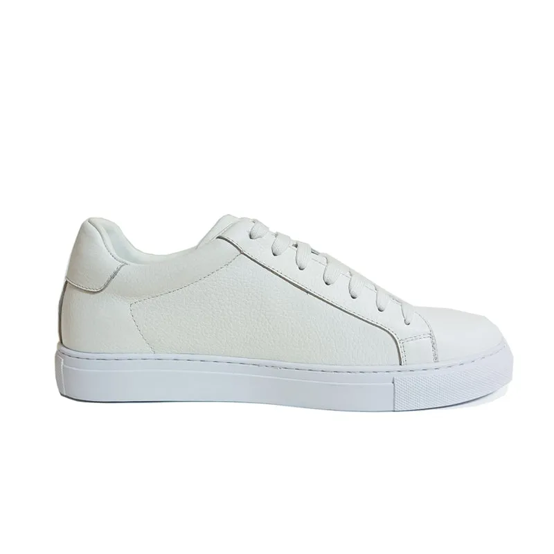 Veltique Elegance Sneakers