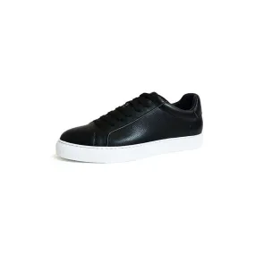 Veltique Elegance Sneakers